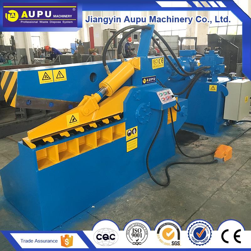 IMG_6261_1 IMG_6261_1